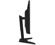 GIGABYTE 31,5" M32Q IPS 165Hz 1ms HDR KVM - 631895 - zdjęcie 6